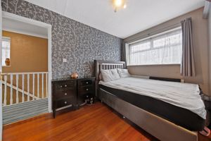 Photo 26- click for photo gallery